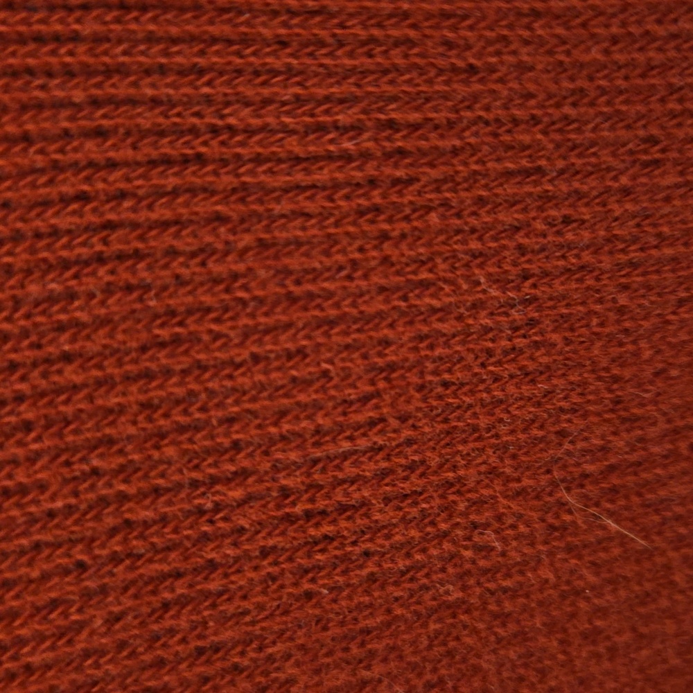 Tommy Bahama long sleeve sweater - Picture 8 of 10